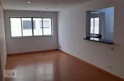 Apartamento com 2 quartos à venda na Rua Antônio Tavares, 663, Cambuci, São Paulo