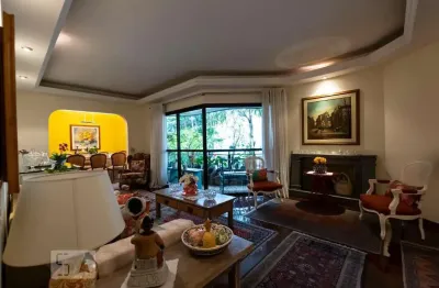 Apartamento com 2 quartos à venda na Rua Castro Alves, 687, Aclimação, São Paulo