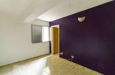 Apartamento à venda - vila mariana, 1 quarto, 38 m2