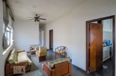 Casa com 8 quartos à venda na Rua Senador Felício dos Santos, 427, Aclimação, São Paulo