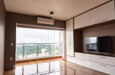 Kitnet / Stúdio à venda na Rua Espírito Santo, 229, Aclimação, São Paulo