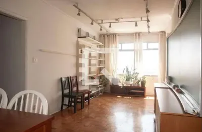 Apartamento com 2 quartos à venda na Rua Fiação da Saúde, 586, Saúde, São Paulo