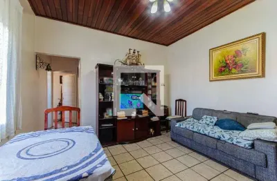 Apartamento com 3 quartos à venda na Rua Silva Bueno, 2468, Ipiranga, São Paulo