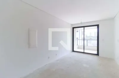 Apartamento com 2 quartos à venda na Rua Dona Leopoldina, 678, Ipiranga, São Paulo