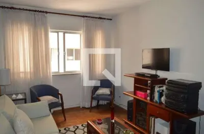 Apartamento com 2 quartos à venda na Rua Antônio Tavares, 680, Cambuci, São Paulo