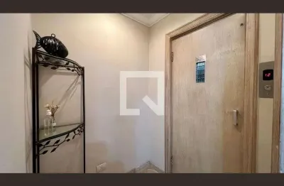 Cobertura com 3 quartos à venda na Rua Manuel da Nóbrega, 601, Paraíso, São Paulo