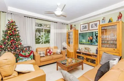Casa com 3 quartos à venda na Rua Indaiaçu, 181, Sacomã, São Paulo