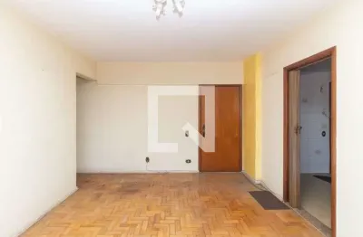 Apartamento com 2 quartos à venda na Rua do Manifesto, 1657, Ipiranga, São Paulo