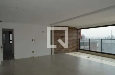 Apartamento com 3 quartos à venda na Rua Doutor Neto de Araújo, 388, Vila Mariana, São Paulo