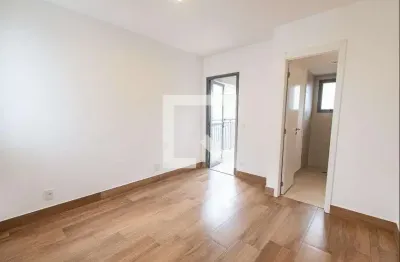 Apartamento à venda - vila mariana, 1 quarto, 27 m2