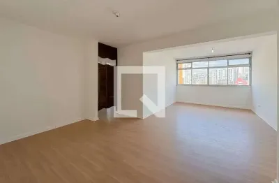 Apartamento com 2 quartos à venda na Rua Coronel Oscar Porto, 1180, Vila Mariana, São Paulo
