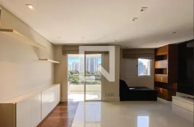 Apartamento com 2 quartos à venda na Rua Breno Ferraz do Amaral, 101, Ipiranga, São Paulo