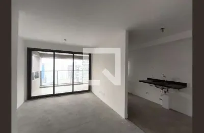 Apartamento com 3 quartos à venda na Avenida Conselheiro Rodrigues Alves, 516, Vila Mariana, São Paulo