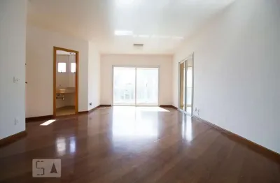 Apartamento à venda - vila mariana, 3 quartos, 120 m2