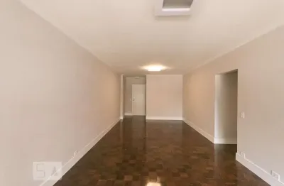 Apartamento à venda - vila mariana, 3 quartos, 130 m2