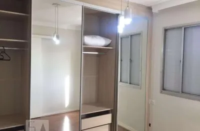Apartamento com 1 quarto à venda na Rua Cipriano Barata, 1737, Ipiranga, São Paulo
