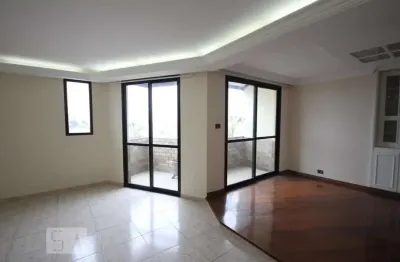 Apartamento com 3 quartos à venda na Rua Tito Oliani, 850, Sacomã, São Paulo