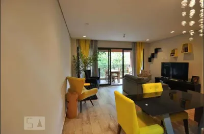 Apartamento com 2 quartos à venda na Avenida Dom Pedro I, 865, Cambuci, São Paulo