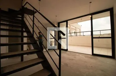 Apartamento com 2 quartos à venda na Rua Ituxi, 171, Saúde, São Paulo