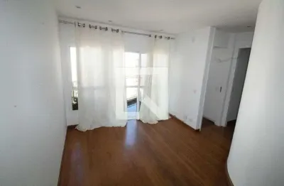 Cobertura com 2 quartos à venda na Avenida Onze de Junho, 632, Vila Clementino, São Paulo