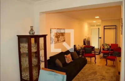 Casa com 2 quartos à venda na Rua Mário Amaral, 477, Paraíso, São Paulo