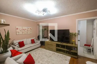 Casa com 3 quartos à venda na Rua Almirante Lobo, 321, Ipiranga, São Paulo