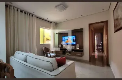 Apartamento com 3 quartos à venda na Rua Alenquer, 329, Paraíso, Santo André