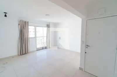 Apartamento com 2 quartos à venda na Avenida Doutor Altino Arantes, 841, Vila Clementino, São Paulo