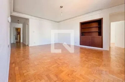 Apartamento à venda - vila mariana, 3 quartos, 129 m2