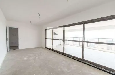 Apartamento com 3 quartos à venda na Rua Dona Brígida, 685, Vila Mariana, São Paulo