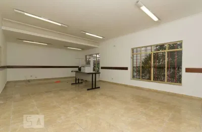 Casa com 7 quartos à venda na Rua Jorge Chammas, 389, Vila Mariana, São Paulo