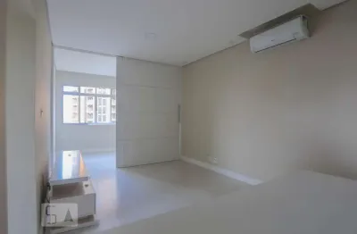 Apartamento com 2 quartos à venda na Rua Pires da Mota, 595, Aclimação, São Paulo