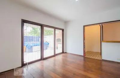 Casa com 3 quartos à venda na Rua Tuiucuê, 322, Bosque da Saúde, São Paulo