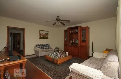 Apartamento com 3 quartos à venda na Rua Paulo Orozimbo, 749, Aclimação, São Paulo