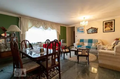 Apartamento com 3 quartos à venda na Avenida Brigadeiro Luís Antônio, 2643, Paraíso, São Paulo