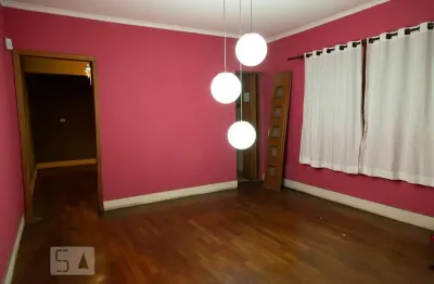 Casa com 4 quartos à venda na Rua Vasconcelos Drumond, 172, Cambuci, São Paulo