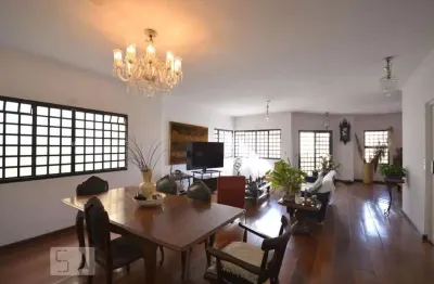 Casa com 3 quartos à venda na Rua Santa Flora, 345, Cambuci, São Paulo