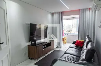 Apartamento com 4 quartos à venda na Avenida Lins de Vasconcelos, 1510, Cambuci, São Paulo