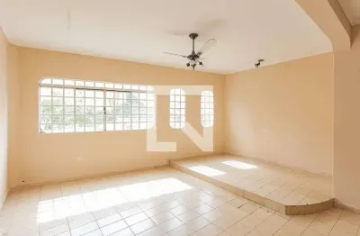 Casa com 3 quartos à venda na Rua Padre Jerônimo Vermin, 205, Sacomã, São Paulo