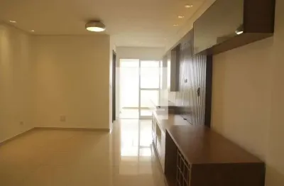 Apartamento com 3 quartos à venda na Rua Major Freire, 858, Saúde, São Paulo