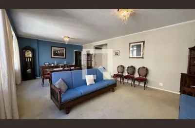 Apartamento com 3 quartos à venda na Rua Manuel da Nóbrega, 604, Paraíso, São Paulo