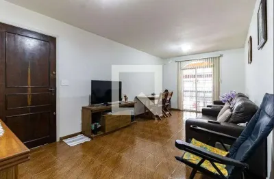 Casa com 3 quartos à venda na Rua Professor Roberto Mange, 393, Bosque da Saúde, São Paulo