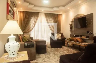 Casa com 3 quartos à venda na Rua Traituba, 279, Saúde, São Paulo