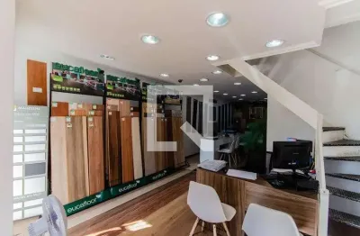 Casa com 3 quartos à venda na Rua Senador Carlos Teixeira de Carvalho, 581, Cambuci, São Paulo