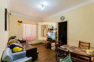 Casa com 7 quartos à venda na Rua Bacharel de Cananéia, 110, Ipiranga, São Paulo