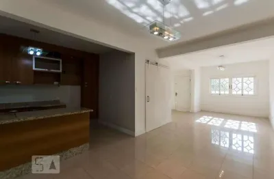 Casa em condomínio fechado com 2 quartos à venda na Rua Backer, 580, Cambuci, São Paulo
