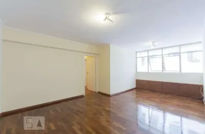 Apartamento com 3 quartos à venda na Rua Afonso de Freitas, 637, Paraíso, São Paulo