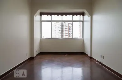 Apartamento à venda - vila mariana, 2 quartos, 140 m2
