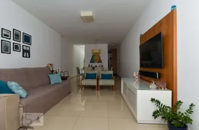Casa com 3 quartos à venda na Rua Quinze de Setembro, 215, Saúde, São Paulo