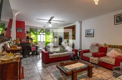 Casa com 3 quartos à venda na Rua Labatut, 739, Ipiranga, São Paulo